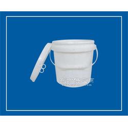 揭陽輝煌塑料制品廠 專注品質(zhì)，服務(wù)至上的塑料制品供應(yīng)商