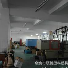 塑料模具制品廠 從價(jià)格、批發(fā)到廠家選擇的全面指南