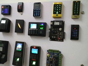 廣州維融HK-589便攜式驗(yàn)鈔機(jī)銷售與相關(guān)金融服務(wù)設(shè)備服務(wù)指南